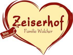 (c) Zeiserhof.at