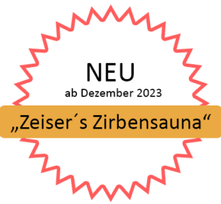 zeisers-zirbensauna zeisers-zirbensauna